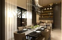 Jin Ding Garden (D16), Semi-Detached #462721281